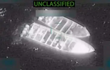 featured 2897433 364x230