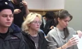 featured 2897543 265x160