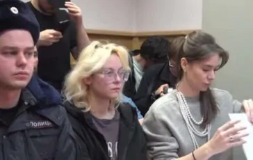 featured 2897543 364x230