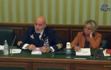 featured 2897848 364x230