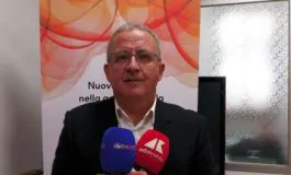 featured 2897871 265x160