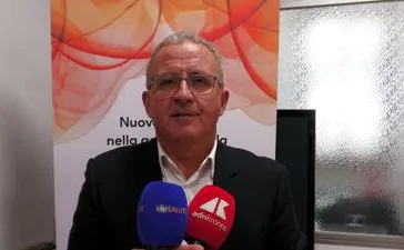 featured 2897871 364x225