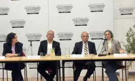 featured 2897877 265x160