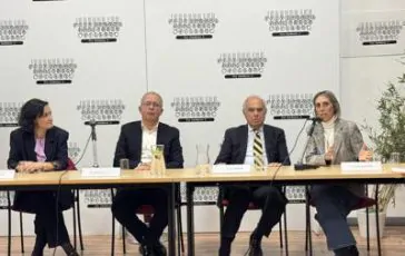 featured 2897877 364x230