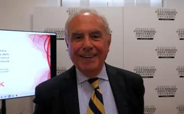 featured 2897883 364x225