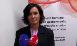 featured 2897887 265x160