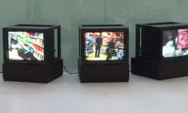 featured 2898591 265x160