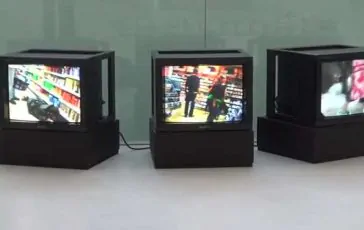 featured 2898591 364x230