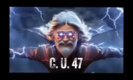 featured 2905722 265x160