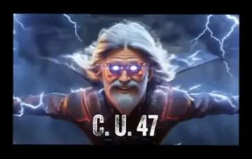 featured 2905722 364x230