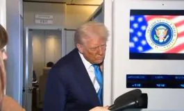 featured 2905806 265x160