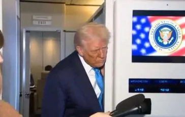 featured 2905806 364x230