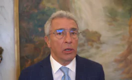 featured 2905840 265x160