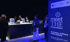 featured 2905841 265x160