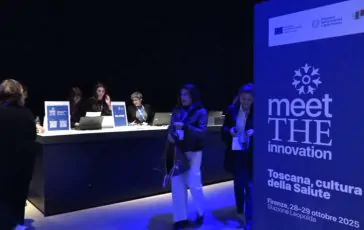 featured 2905841 364x230