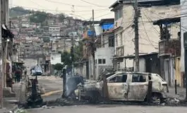 featured 2905887 265x160