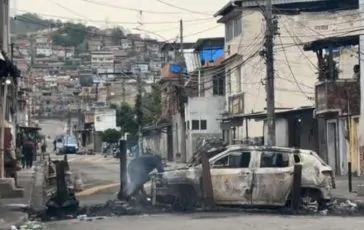 featured 2905887 364x230