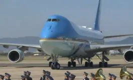 featured 2905889 265x160