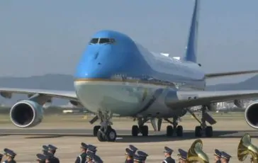 featured 2905889 364x230