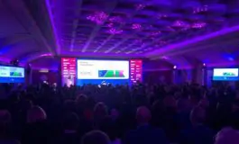 featured 2905985 265x160