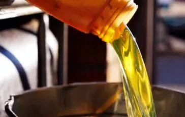 featured 2906372 364x230