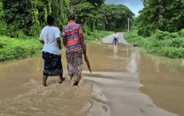 featured 2906378 364x230