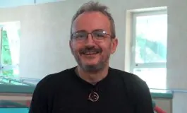 featured 2906553 265x160