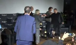 featured 2906557 265x160