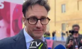 featured 2906574 265x160