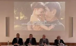 featured 2906584 265x160