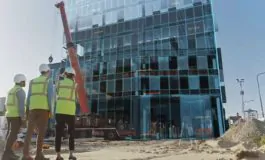 featured 2906610 265x160