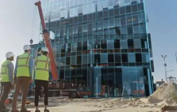 featured 2906610 364x230