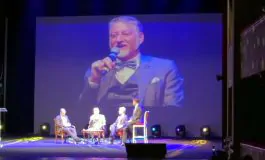 featured 2906614 265x160