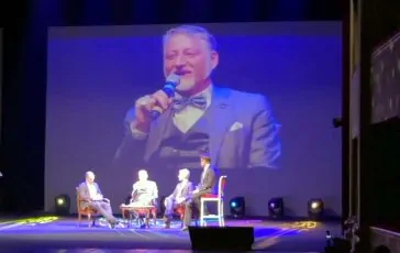 featured 2906614 364x230