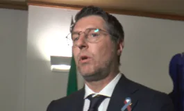 featured 2906615 265x160