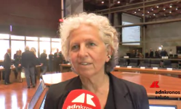 featured 2906619 265x160