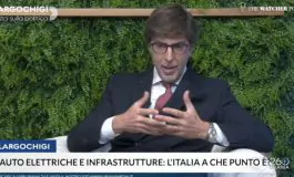 featured 2906638 265x160