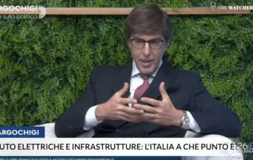 featured 2906638 364x230