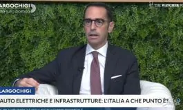 featured 2906642 265x160