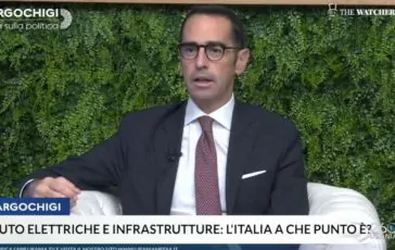 ຄວາມລະອຽດ 2906642 364x230