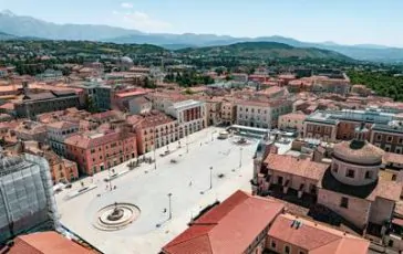 featured 2906674 364x230