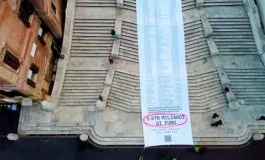 featured 2906710 265x160