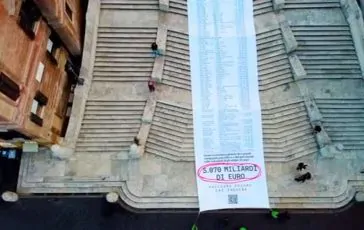 ຄວາມລະອຽດ 2906710 364x230