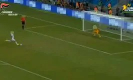 featured 2906774 265x160