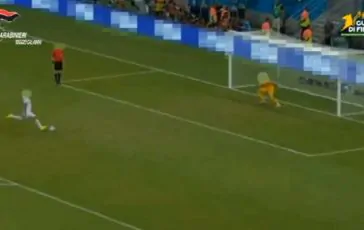 ຄວາມລະອຽດ 2906774 364x230