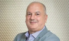 featured 2906776 265x160