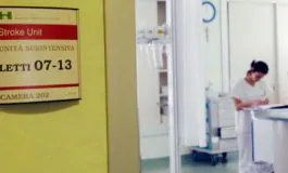 featured 2906790 265x160