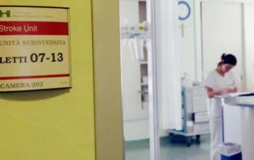 featured 2906790 364x230