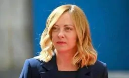 featured 2906883 265x160