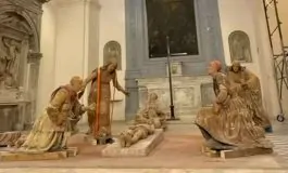 featured 2906884 265x160